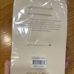 Ettika - Set of Neutral Hair Clips Photo 2