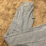 BDG Retro vintage flare jeans Photo 9