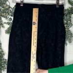 Athleta | farallon black & blue camo pattern athletic joggers Photo 3