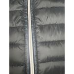 Laundry by Shelli Segal Los Angeles Zip Up Jacket Photo 1