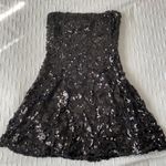 Meshki Dress Photo 1