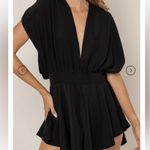 Stranda Brand Photo 1