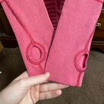 Lululemon Swiftly Tech Long Sleeve Photo 3