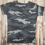 PINK - Victoria's Secret Victoria Secret Pink Rhinestone Shirt XS Photo 11