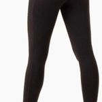 Ryderwear Action High Waisted Pocket Leggings Photo 1