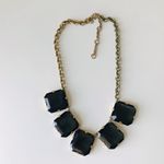 J.Crew  Statement Necklaces Photo 10