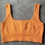 Amazon Sports Bra Photo 1
