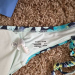 American Eagle Bikini Photo 2