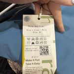 Halara  Dress Photo 3