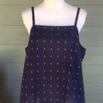 Daniel Cremieux Cremieux “Coastal Sunsets” Tank Top Photo 0