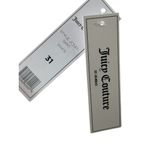 Juicy Couture  White Cargo Miniskirt with Belt Nordstrom Collection Womens 31 New Photo 6