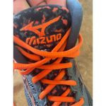 Mizuno  Wave Kaze 6 Track & Field Spikes Athletics Unworn *NO SPIKES* US 8.5 Photo 5