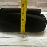 Kipling  /Disney Backpack with Disney Silhouette”Live Light “ Backpack Photo 11