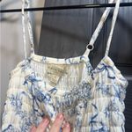 H&M TWENTY THIRTY LA (marshall’s) dress S Photo 6