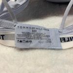 Tommy Hilfiger  Women's Basic Comfort 34D Push Up Underwire Bra Photo 5