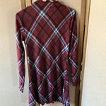 SO Colorful juniors  dress medium Photo 7