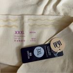 NWT Empetua Shapermint Nude All Day Everyday High Waisted Shaper Boyshort 3XL Tan Size undefined Photo 3