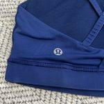 Lululemon  Athletica energy sports bra Photo 2