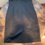 Jessica Howard  sheath dress Photo 5