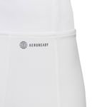 Adidas NWT Women's Moisture-Wicking Tennis Skort - L Photo 4