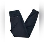 Fire Los Angeles  Dark Blue Stretch Straight Jeans Size 9 Photo 2