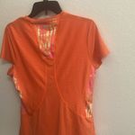 FILA FINAL MARKDOWN Ladies  sport top large Photo 4