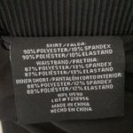 32 Degrees Heat FINAL MARKDOWN 32 degrees cool skort xxl Photo 4