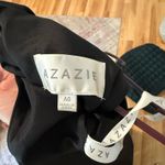 Azazie Bridesmaid  Dress Photo 4