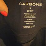 Carbon38 Takara Shine Leggings Black Photo 4