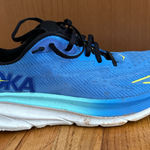 Hoka  Clifton 9 Men’s Photo 0