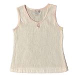 Dress Barn Tank Top Womens M Used Photo 3