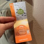 Columbia New  Women’s All Seasons Ruched Skort Khaki Tusk Color Size Small NWT Photo 5