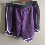 Just My Size JMS  athletic shorts size 3x Photo 0
