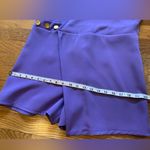 one sleeve dressy romper size L Size L Photo 11