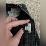 Madewell “The Perfect Vintage Crop Jean” Photo 5