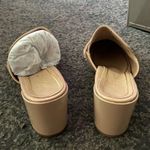 Vionic  plaza annabel patent mules Photo 3