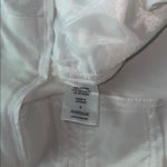7th Avenue New York & Company white Bootcut Dress Pants,Size 4. Photo 6