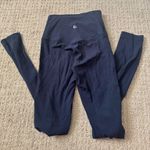 Lululemon  Align Leggings 28" Photo 1