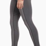 Kuhl Women’s Transcendr Patterned Leggings in Grey Size XS Photo 2