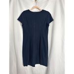 Talbots  Career Dress Photo 5