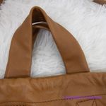 Madewell NEW The Piazza Crossbody Bag in Timber Beam Photo 6