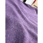 Cabela's WOMENS‎ CABELA ZIP UP JACKET SIZE SMALL Photo 5