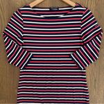 Saint James Propiano III Anti Photo 5