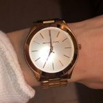 Michael Kors Watch Photo 0