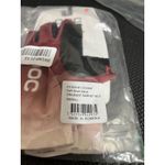 NWT POC Deft Short Glove Photo 2