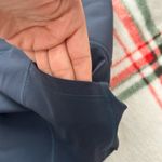 Halara  Butt Lifting Leggings Photo 3