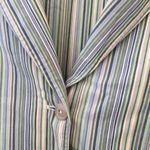 Alfred Dunner FINAL MARKDOWN Ladies’  Unlined Blazer (16) Photo 2