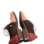 NAOT Women's Lace Photo 6