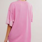 Free People x Daydreamer Photo 1