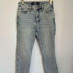 Hollister  jeans Photo 0